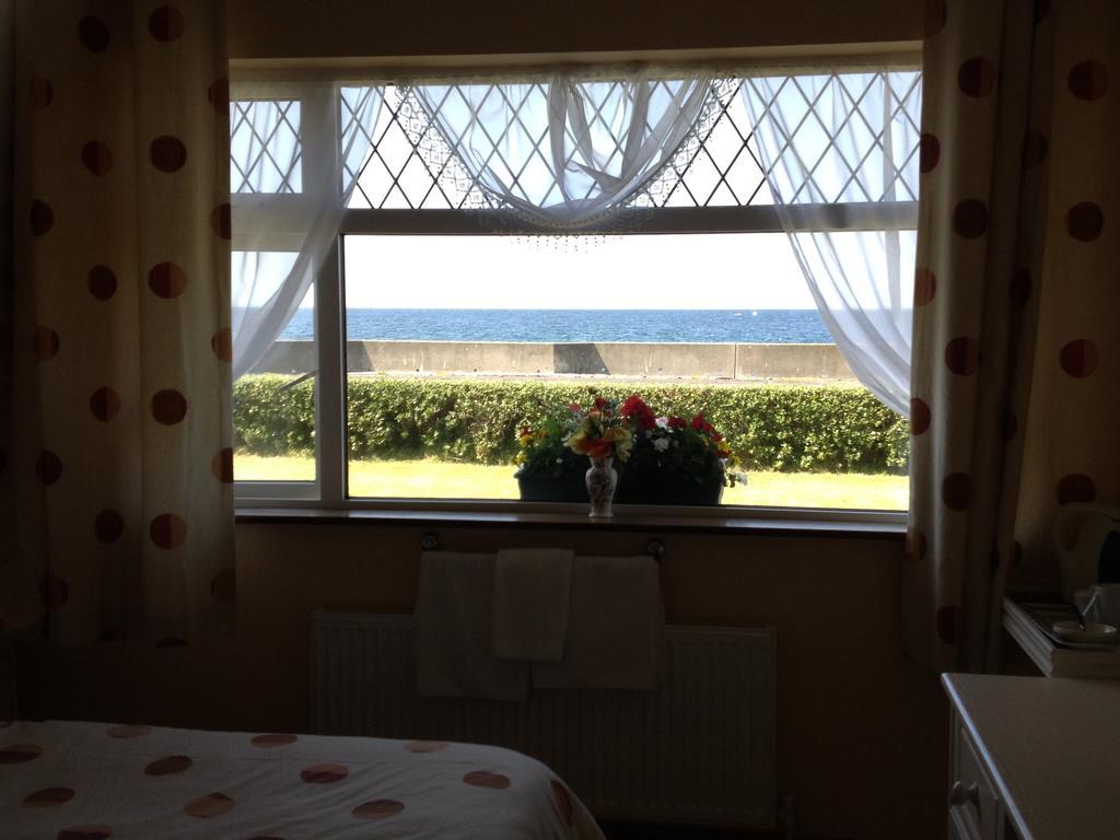 Seaside Accomodation Bed & Breakfast Quilty Cameră foto